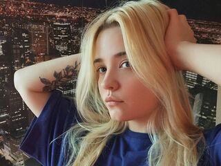 chat room live sex webcam MonnieMoniz