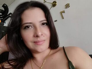 camgirl MonserratDuncan
