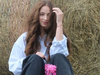 naughty chat MoonSany