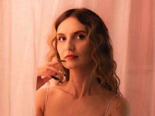 erotic cam MoonSeraphine