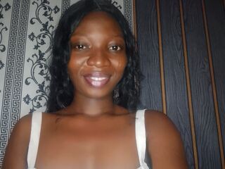 chat room live web cam MooreAngelica