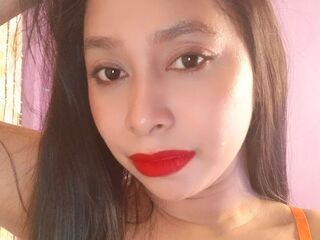 camslut video MorenaAudrey