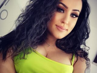 adult cam sex show MorenaLovett