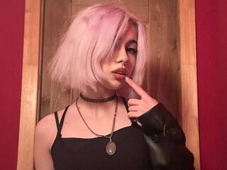 cam girl sexchat MorganSnus