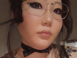 roulette chat MorgueBerry