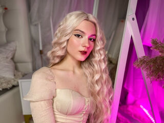 jasmin sex show MuertaReed