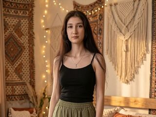 live porn webcam MuiFurey