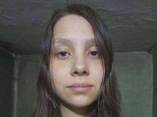 sexy live girl MuoiBurchill