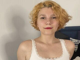 chatrubate cam girl MyRay