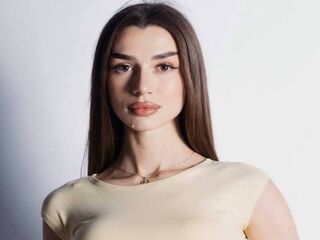 cam girl sex photo MyriamDonalson