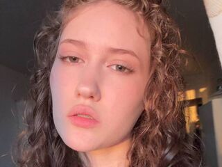 cam girl webcam MyrnaCarozza