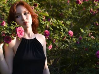 free webcam picture MyrtaGulliver