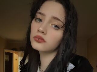 live cam chat MyrtisHouzah