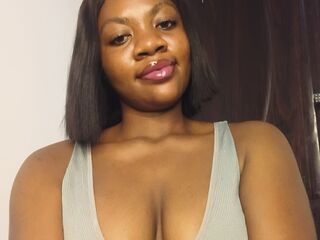 chat room live sex webcam NacyAlice