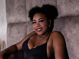 naked cam girl photo NaiaSimpson