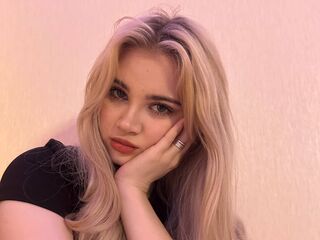 jasmin web cam video NakitaLorette