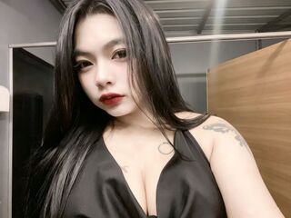 webcam live sex NamTan