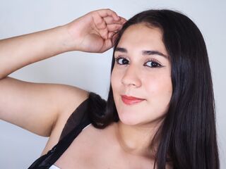 hot chat room NanaClare