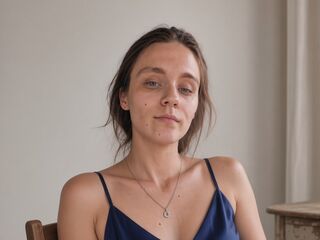 camporn NanceeSmeja