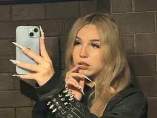 cam girl showing pussy NanciCamberos