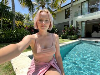 live cam girl gallery NancyKarsten