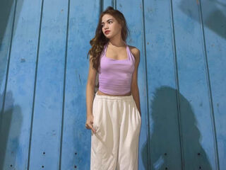 cam girl live webcam video NancyLoppez
