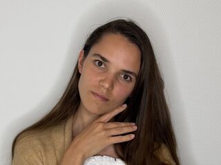 shower sex webcam NancyPartinson