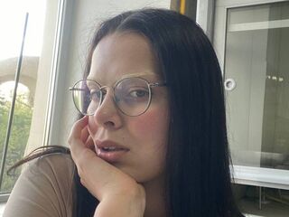 camgirl spreading pussy Nancydrew