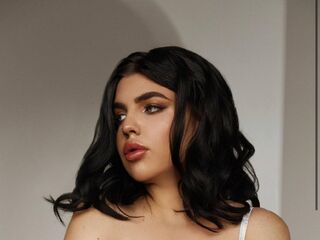jasmin live cam sex NaomiFowler