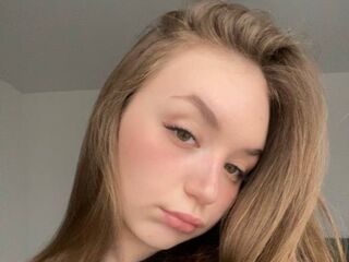 hardcore sex cam show NaomiScot