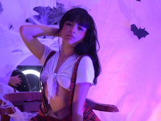 livesex cam show NataRusso