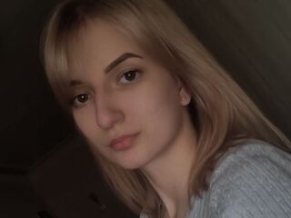 naked webcam girl video NatachaKoepf