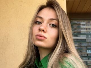 hardcore live sex NataliPalm