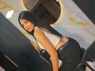adult videochat cam NataliaTom