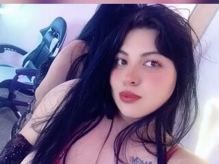 naughty cam NataliaVelvet