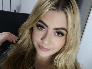 girl sexcam NatalieBrooks