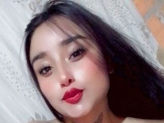 webcam live NatalieDurand