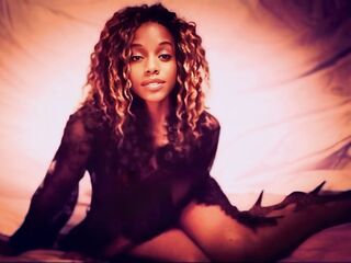 fingering girl cam picture NatalieGainer