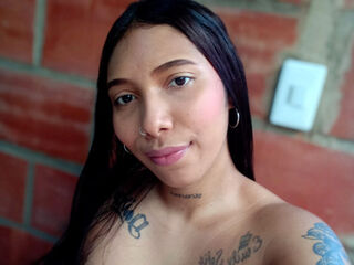 girl porn webcam NatalyAmber