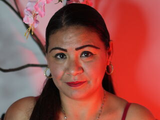 adult chatroom NatalyaStone