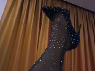 live sex cam picture NataschaOreiro