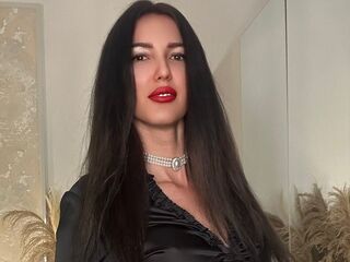 chat room live sex cam NatashaRoxenna