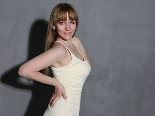 free live sexcam NatashaSunrise