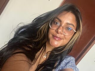 camgirl sex picture NathSaints