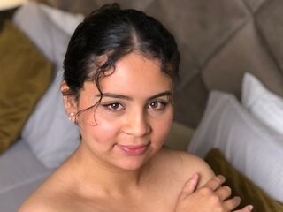 live cam girl gallery NathyFernandez