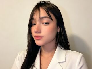 jasmin sex picture NatiSweet