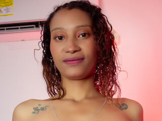 adult livecam NatialiRousse
