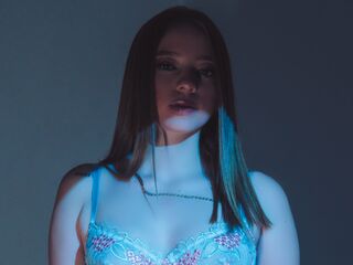 free jasmin livecam NaxxaEvans