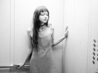 jasmin webcam girl NedraToothman