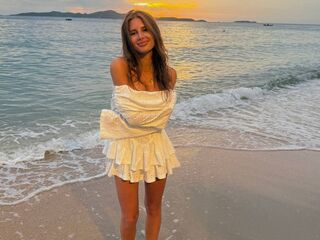 chatroom webcam photo NeelySingelton